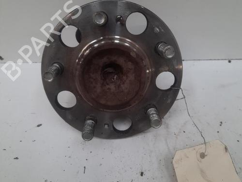 BP28784683M28 main image