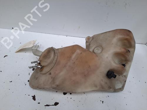 Windscreen washer tank MERCEDES-BENZ S-CLASS (W220, V220) S 320 CDI (220.026, 220.126) | BP28753949C113 