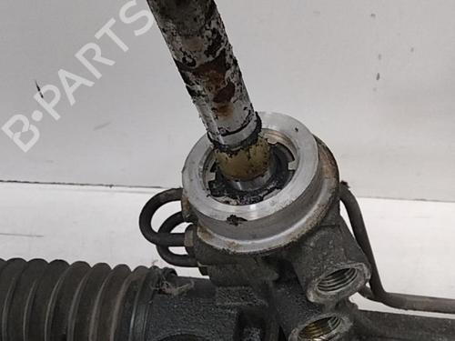 Steering rack OPEL ZAFIRA A MPV (T98) 1.8 16V (F75) | BP28754005M22
