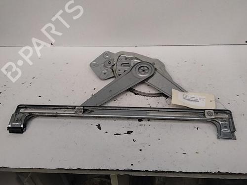 front-left-window-mechanism-volvo-s80-ii-124-2006-2007-2008-2009-2010-2011-2012-2013-2014-2015-2016-28769391 main image