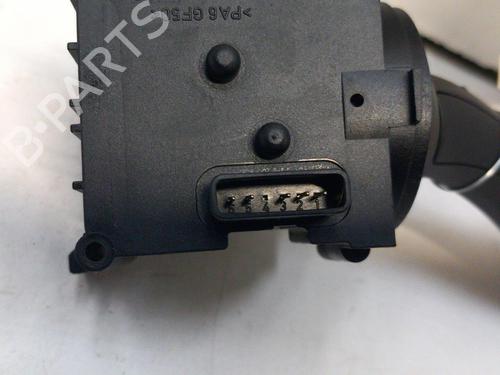 Lenkstockhalter für AUDI A4 B7 Avant (8ED) 2.0 TDI (170 hp) 28767183