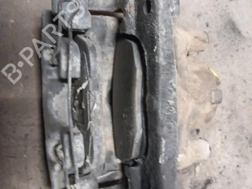 right-front-brake-caliper-dacia-duster-hs_-2010-2011-2012-2013-2014-2015-2016-2017-2018-28765525 main image