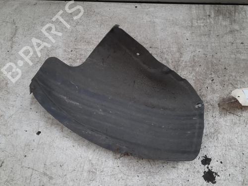 Used Wheel arch OPEL ASTRA H Estate (A04) 1.9 CDTI 16V (L35) (120 hp) 28758873
