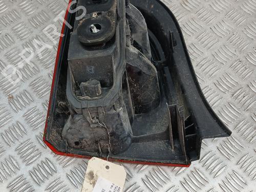 Used Right taillight Right taillight RENAULT TWINGO II (CN0_) 1.5 dCi (CN0E) (64 hp) 34476940 34476940