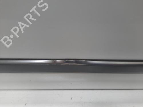 Used Right front door Right front door BMW 5 (E34) [1987-1995] 28761142 28761142