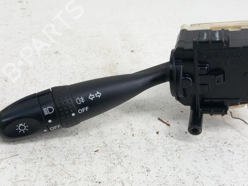 Switch TOYOTA YARIS (_P1_) 1.0 (SCP10_, SCP10R) | BP28788116I30