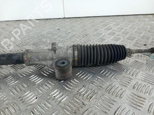 Steering rack NISSAN MICRA IV (K13K, K13KK) 1.2 | BP28746311M22 