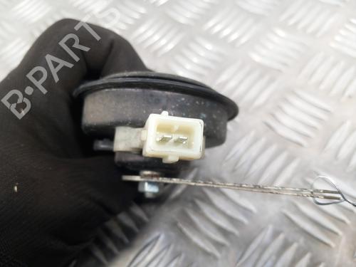 Horn RENAULT CLIO IV (BH_) 0.9 TCe 90 (BHNF, BHMA, BHMH, BHJK, BHJR) | BP28739014E13