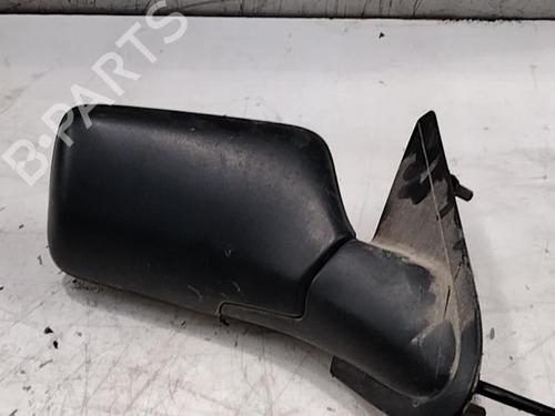 Used Right mirror VW GOLF III (1H1) 1.9 D (64 hp) 28760277