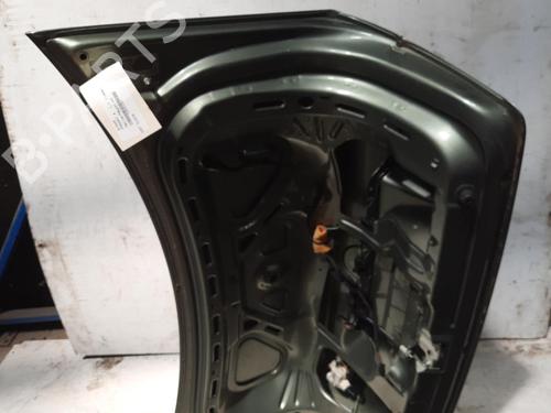 Used Tailgate VW PASSAT B5.5 (3B3) 1.9 TDI (130 hp) 28763720