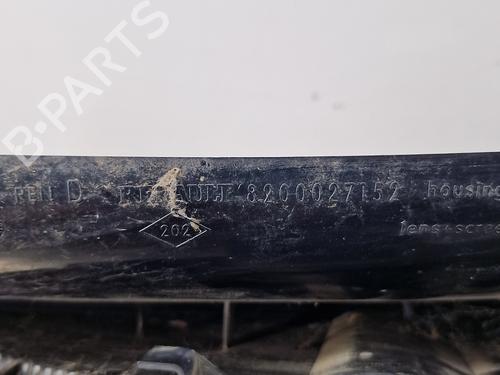 right-taillight-renault-espace-iv-jk01_-2002-28742477 main image