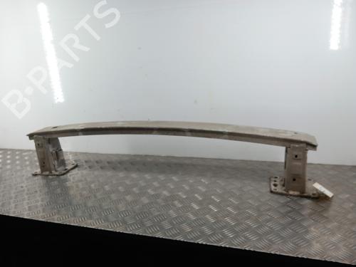 Køfangervange PEUGEOT 308 II (LB_, LP_, LW_, LH_, L3_) 1.6 BlueHDi 120 (120 hp) 31124044