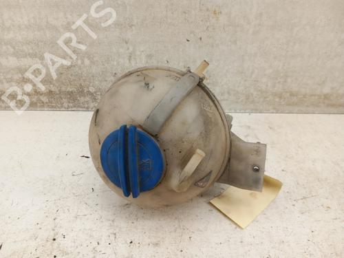 Expansion tank VW CRAFTER 30-50 Van (2E_) 2.0 TDI | BP28745946C120 