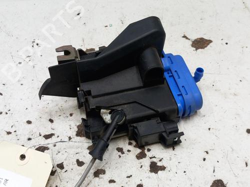 Module électronique AUDI A8 D2 (4D2, 4D8) 2.5 TDI (150 hp) 28793339