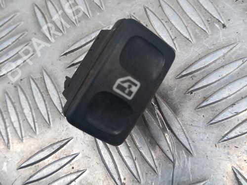 Used Right front window switch MG MGF (RD) 1.8 i 16V (120 hp) 28757477