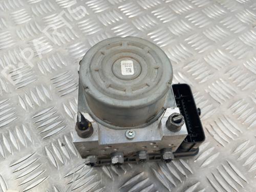 ABS pump CITROËN C3 II (SC_) 1.2 VTi 82 | BP28738885M43 - Image 2