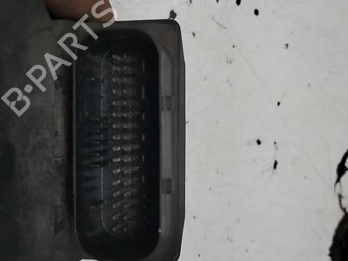 ABS pump TOYOTA AVENSIS Estate (_T25_) 2.0 D-4D (CDT250_, CDT250R) | BP28762479M43 