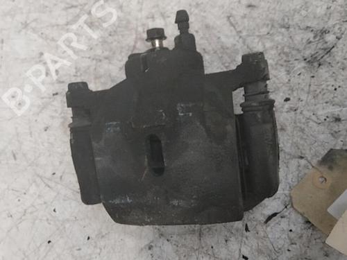 Left front brake caliper TOYOTA YARIS VERSO (_P2_) 1.5 (NCP21_) | BP28785571M105
