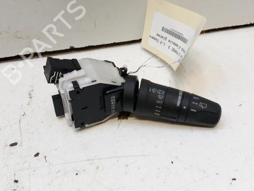 Steering column stalk NISSAN MICRA III (K12) 1.2 16V | BP28794177I23 
