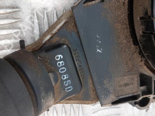 Steering column stalk NISSAN CABSTAR (F24M, F24W) 35.13 DCI, 45.13 DCI 2.5 (F24M) | BP28780379I23 