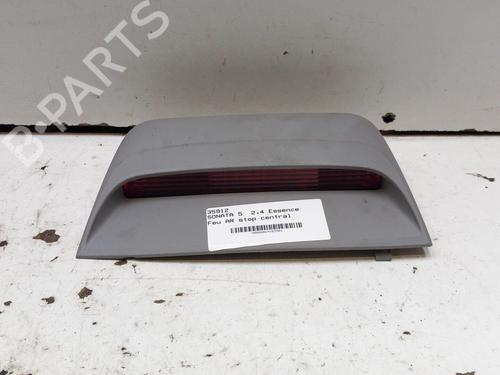 third-brake-light-hyundai-sonata-v-nf-2004-2005-2006-2007-2008-2009-2010-2011-2012-2013-2014-28778408 main image