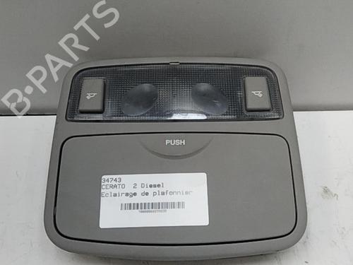 interior-roof-light-kia-cerato-i-hatchback-ld-2004-2005-2006-2007-2008-2009-2010-28790624 main image