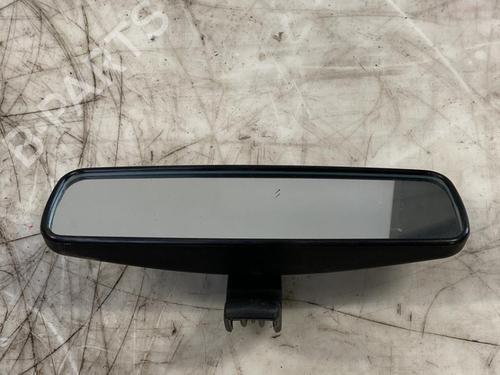 Rear mirror RENAULT TWINGO III (BCM_, BCA_) 0.9 TCe 90 (BCM9, BCM2) | BP28784615I6 - Image 5