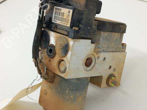 ABS pump RENAULT KANGOO (KC0/1_) 1.9 dCi 4x4 (KC0V) | BP28762230M43 