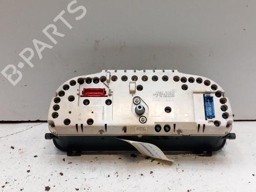 Instrument cluster RENAULT TRAFIC Van (T_, P_, V_) 2.1 D | BP28778633C47 