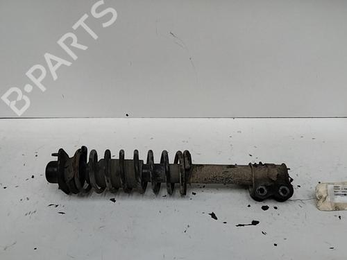 Left front shock absorber NISSAN MICRA II (K11) 1.4 i 16V (AK11) | BP28764886M16 
