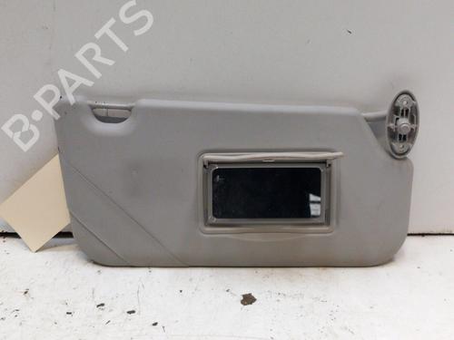 Right sun visor FORD MONDEO IV (BA7) 1.6 TDCi | BP28778956I2 - Image 2