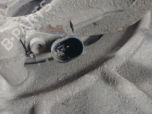 right-front-steering-knuckle-vw-golf-vi-5k1-2008-2009-2010-2011-2012-2013-2014-31380057 main image