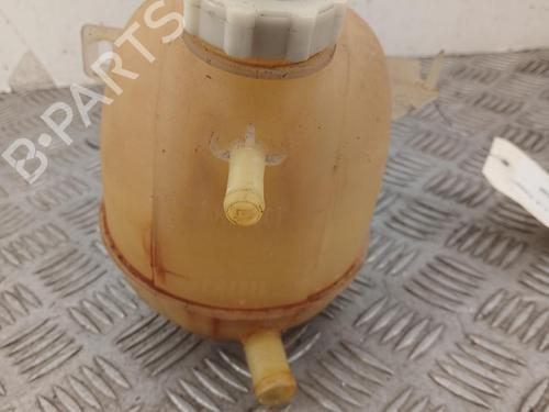 expansion-tank-renault-kangoo-kc01_-1997-38607135 main image