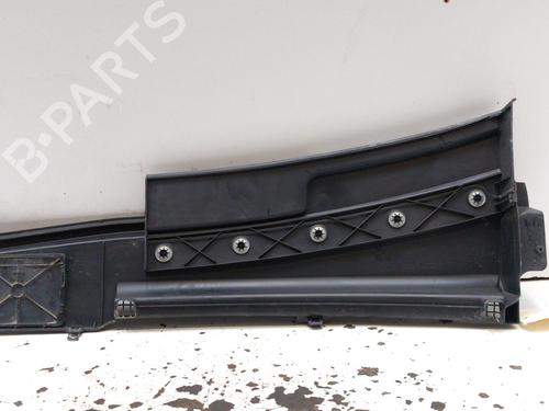 Scuttle panel AUDI Q5 (8RB) 3.0 TDI quattro | BP28755603C110 