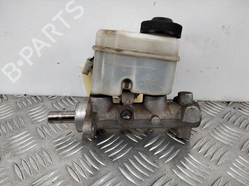 brake-master-cylinder-ford-ranger-et-2005-2006-2007-2008-2009-2010-2011-2012-28780016 main image