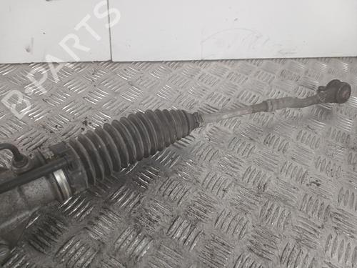 Steering rack CITROËN BERLINGO Box Body/MPV (B9) 1.6 HDi / BlueHDi 75 | BP30873561M22