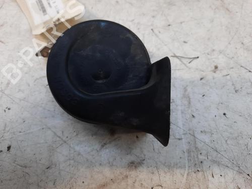 Horn RENAULT TWINGO I (C06_) 1.2 16V (C060) | BP28770815E13 