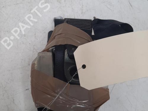 Used Front right seatbelt Front right seatbelt TOYOTA AYGO (_B1_) 1.0 (KGB10_, KGB10R) (68 hp) 28775063 28775063