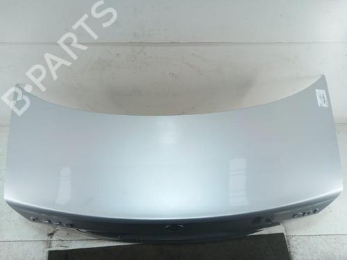 Tailgate MERCEDES-BENZ C-CLASS (W203) C 220 CDI (203.008) | BP28746635C6 