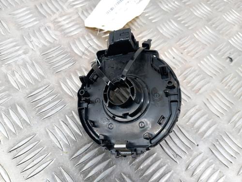 Squib airbag TOYOTA YARIS (_P1_) 1.0 (SCP10_, SCP10R) | BP28738844C102