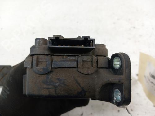Used Pedal Pedal VW POLO IV (9N_, 9A_) [2001-2014] 28743016 28743016