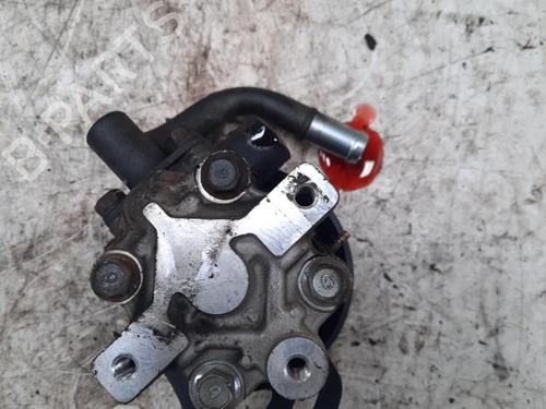 Steering pump CHEVROLET SPARK (M300) 1.0 | BP28787307M99 - Image 2