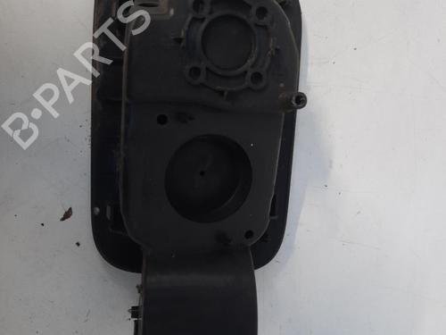 Used Fuel flap Fuel flap RENAULT GRAND SCÉNIC II (JM0/1_) 1.9 dCi (JM0G, JM12, JM1G, JM2C) (120 hp) 28758419 28758419