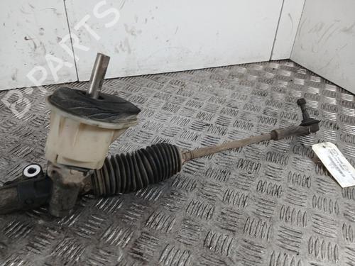 Used Steering rack Steering rack 36558478 36558478