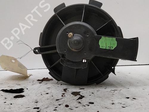 Used Heater blower motor Heater blower motor 28791629 28791629