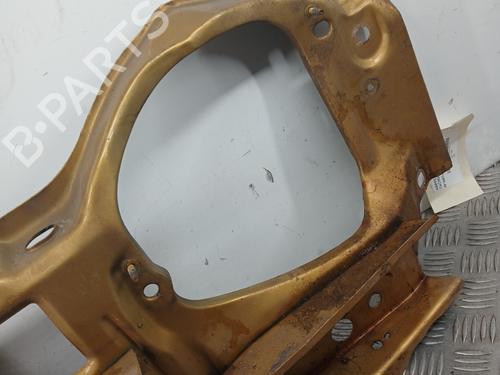 Used Front slam panel Front slam panel RENAULT TWINGO I (C06_) 1.2 (C066, C068) (58 hp) 30679895 30679895