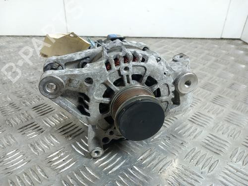 Generator KIA CEED (CD) 1.6 CRDi 136 (136 hp) 28782897