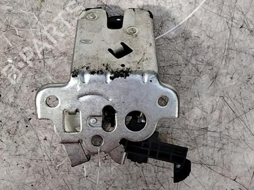 Used Switch AUDI A1 (8X1, 8XK) 1.4 TFSI (122 hp) 28763264