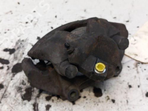 Left front brake caliper AUDI A3 (8L1) 1.9 TDI | BP28748189M105