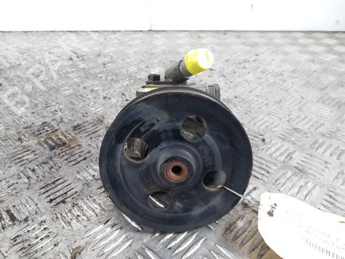 Used Steering pump Steering pump FORD MONDEO IV (BA7) 1.8 TDCi (125 hp) 28738829 28738829